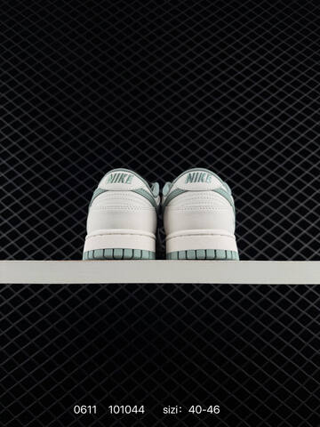 Nike Sb Dunk Low Pro Lifestyle BS-70842