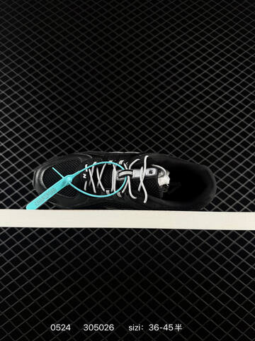 Other Nike Big Low 355152-106 36 36 5 37 5 38 38 5 39 40 40 5 41 42 42 5 4 Lifestyle - Unisex (BS-71236)