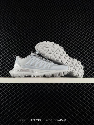 Other Alo Yoga Trail 36-45 171730 150 1 1 Replica For Sale High-end Men s And Women s Fashion Sports Running And Basketball Shoes Up To 95 Off Retail During The Current Promotion Casual Lifestyle Sneakers (BS-88255)