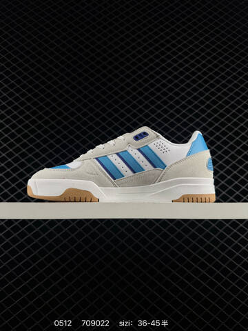 Other Adidas 26New TEKKIRA CUP HQ5065 Adidas Tekkira Skateboar Lifestyle BS-75658