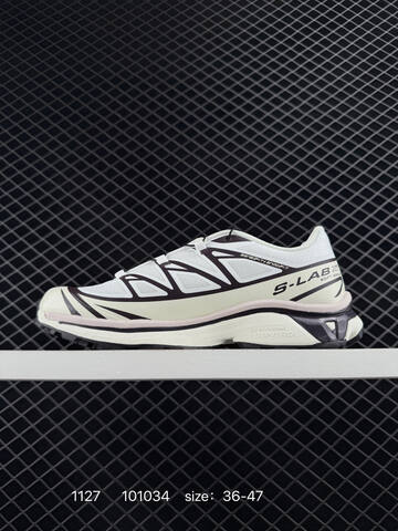 Other SALOMON XA PRO 3 D 3 D 1 1 Replica For Sale High-end Men s And Women s Fashion Sports Running And Basketball Shoes Up To 95 Off Retail During The Current Promotion Casual Lifestyle Sneakers (BS-85908)