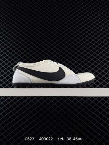 Nike Moon Shoe 1972 Brown White Black Off White EU 36-45 Sneaker - Unisex BS-70640