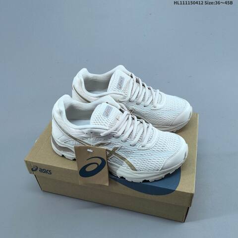 Other ASICS Gel-Flux 4 GEL-FLUX4 1 1 Replica For Sale High-end Men s And Women s Fashion Sports Running And Basketball Shoes Up To 95 Off Retail During The Current Promotion Casual Lifestyle Sneakers (BS-68920)