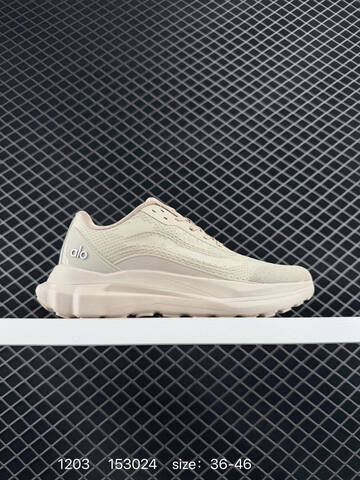 Alo Yoga Recovery Mode 3 4 36-45 15 AAA Quality Replica High-end Men s And Women s Fashion Sports Running And Basketball Shoes Up To 95 Off Retail During The Current Promotion Casual Lifestyle Sneakers (BS-88268)
