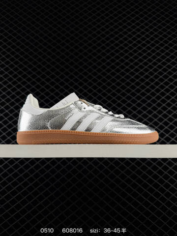 Adidas Samba OG Top-tier Adidas 70 Lifestyle BS-75680