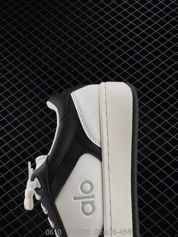 Alo Yoga Recovery Mode l D 120036 Size 36-45 180 AAA Quality Replica High-end Men s And Women s Fashion Sports Running And Basketball Shoes Up To 95 Off Retail During The Current Promotion Casual Lifestyle Sneakers (BS-88256)