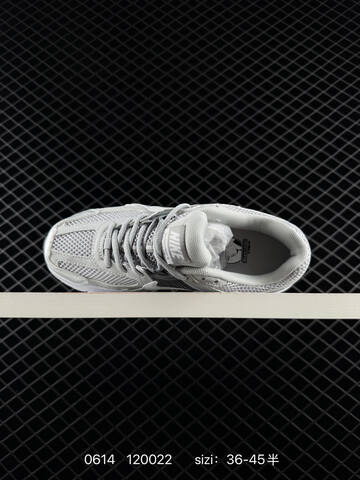 Nike Zoom Vomero 5 FJ4151-004 36 36 5 37 5 38 38 5 39 40 40 5 41 42 Lifestyle - Unisex (BS-70787)