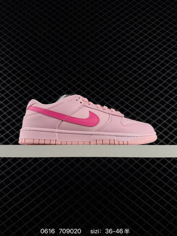 NIKE SB DUNK LOW PRO DM0807-400 36 36 5 37 5 38 38 5 39 40 40 5 41 42 4 Lifestyle - Unisex (BS-70771)