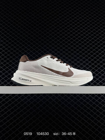 Other NIKE Nike Running Fashion Shoes LL1688 SIZE 36 36 5 37 5 38 Lifestyle - Women's (BS-71358)