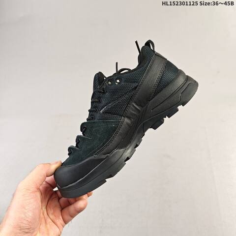 Other SALOMON X-ALP MM6 MAISON MARGIELA X Salomon2024 1 1 Replica High-end Men s And Women s Fashion Sports Running And Basketball Shoes Up To 95 Off Retail During The Current Promotion Casual Lifestyle Sneakers (BS-68724)