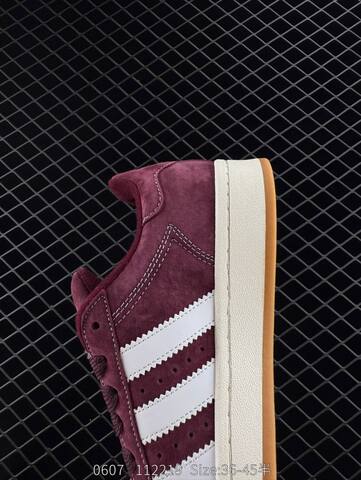 Adidas CAMPUS 00s Lifestyle BS-78474