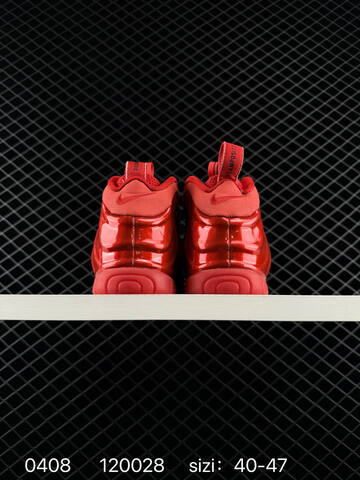 Other NIKE Air Foamposite Pro F Nike Lifestyle BS-72246