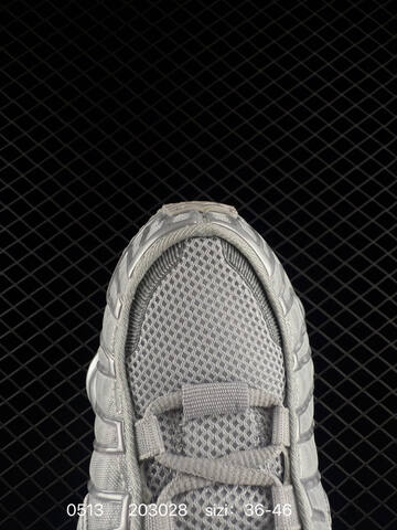 Nike Shox TL Nike Shox 2003 Lifestyle BS-71473