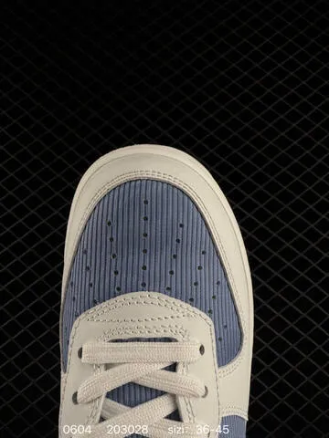 Nike Air Force 1 IM0583 Lifestyle BS-70999
