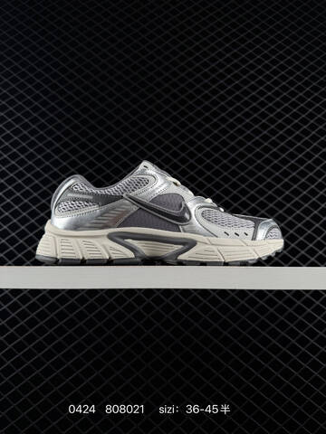 Other NIKE 2026 New NIKE V5 RNR Replica BS-71893