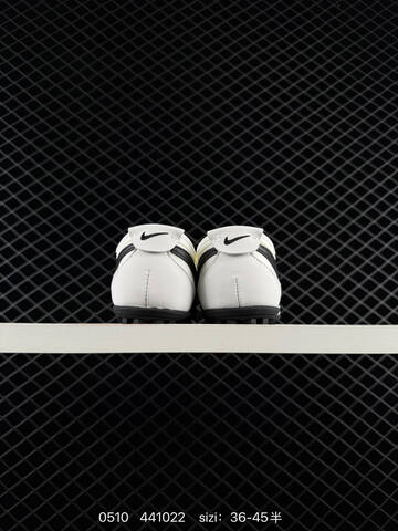 Nike Air Daybreak 1979 White Black EU 36-45 Lifestyle - Unisex BS-71553
