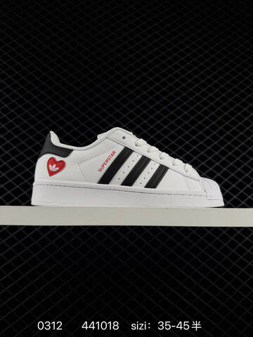 Adidas Originals Superstar FZ1807 36 36 5 37 38 38 5 39 40 Lifestyle Unisex BS-76424