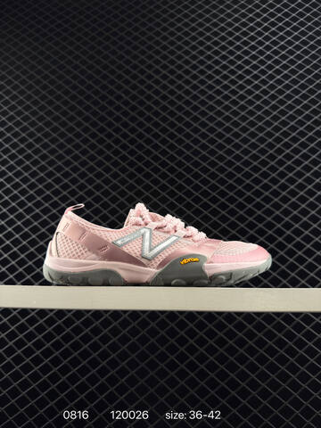 Other New Balance MT10 MT10OAB Lifestyle BS-82953