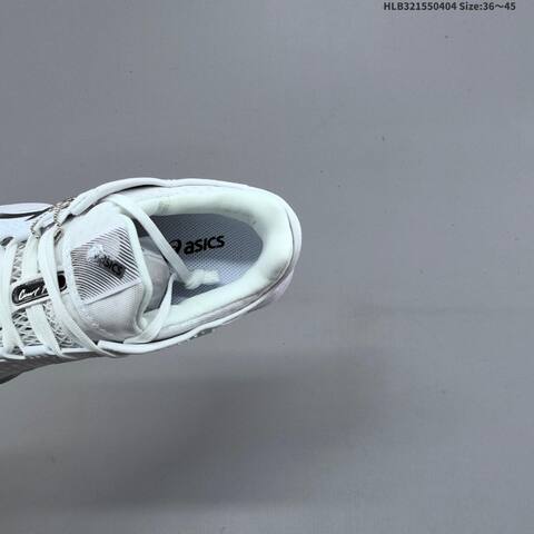 Other ASICS COURT FF3 NOVAK 1 1 Replica High-end Men s And Women s Fashion Sports Running And Basketball Shoes Up To 95 Off Retail During The Current Promotion Casual Lifestyle Sneakers (BS-68938)