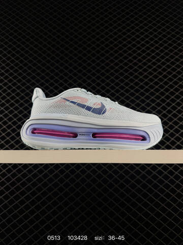 Nike Air Zoom Pegasus Premium Multi Color EU 36-45 Running - Unisex (BS-71467)