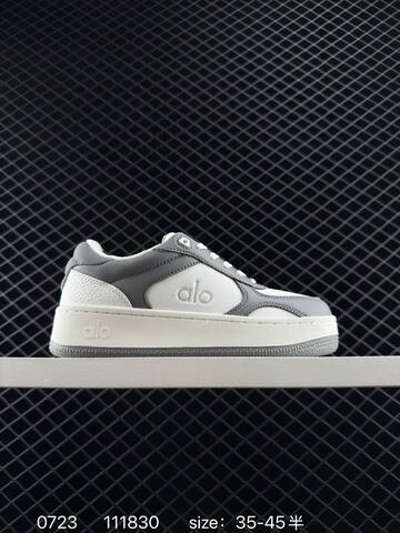 Alo Yoga Recovery Mode 36 1 1 Replica For Sale High-end Men s And Women s Fashion Sports Running And Basketball Shoes Up To 95 Off Retail During The Current Promotion Casual Lifestyle Sneakers (BS-88260)