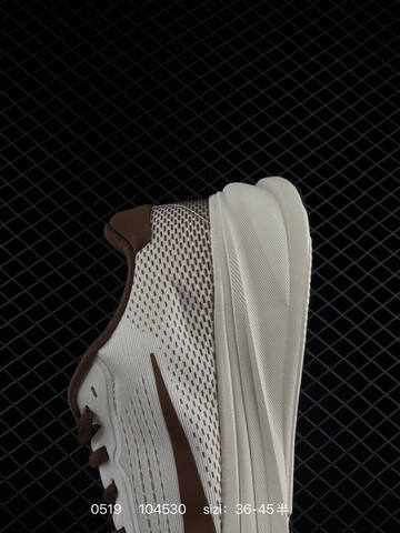 Other NIKE Nike Running Fashion Shoes LL1688 SIZE 36 36 5 37 5 38 Lifestyle - Women's (BS-71358)