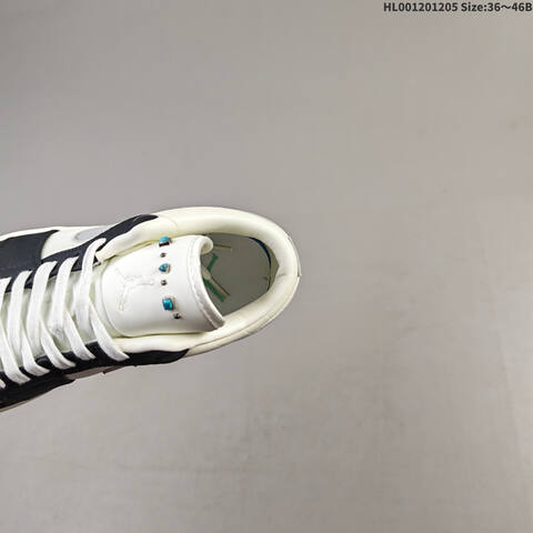 Air Jordan 1 Low Soft Pearl AIR JORDAN 1 Aj1 Lifestyle BS-67523