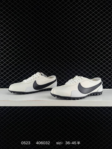 Nike Air Daybreak 1979 Off White Black EU 36-45 Lifestyle - Unisex BS-71265
