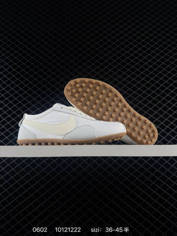 Other NIKE Air Daybreak 1979 40 II0407 36 36 5 37 5 38 38 5 39 40 40 5 4 Lifestyle - Unisex (BS-71019)