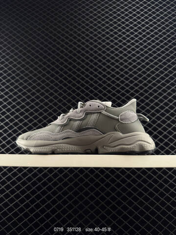 Adidas Ozweego Adiprene EE7006 351128 Lifestyle BS-78170
