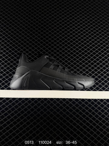 NIKE FREE METCON 7 II7406 003 36-46 ID 110024 120 Lifestyle - Unisex BS-71465