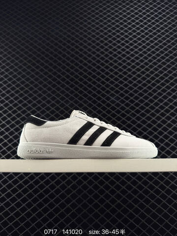 Other Adidas Bali IG6121 36 36 5 37 38 38 5 39 40 40 5 41 42 42 5 43 44 4 Lifestyle - Unisex BS-78183