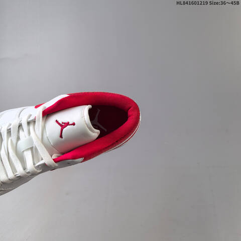 Nike Air Jordan 1 Low AIR JORDAN 1 HJ9338-10 Lifestyle BS-67364