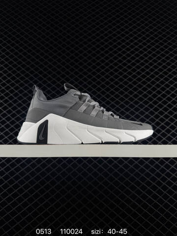 NIKE FREE METCON 7 II7406 003 36-46 ID 110024 120 Lifestyle - Unisex (BS-71465)