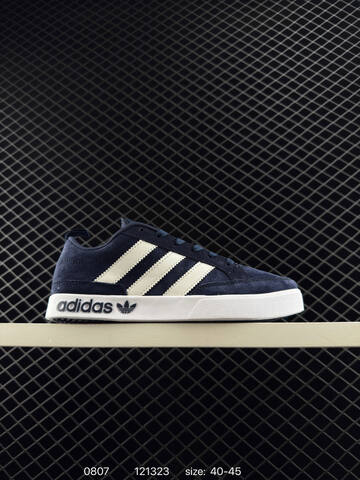Other Adidas BASKETBALL 668376 40-45 121323 115 Lifestyle - Men s BS-78037