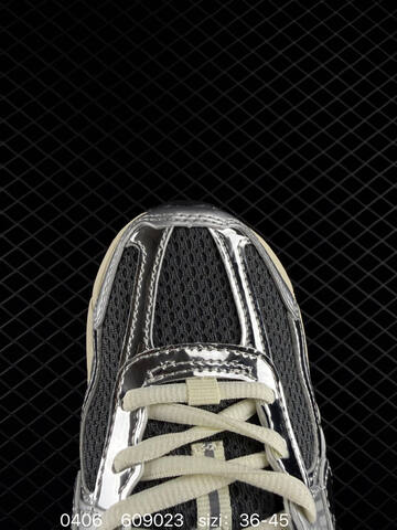 Nike Zoom Vomero 5 TPU EVA IM348 Nike Lifestyle BS-72265