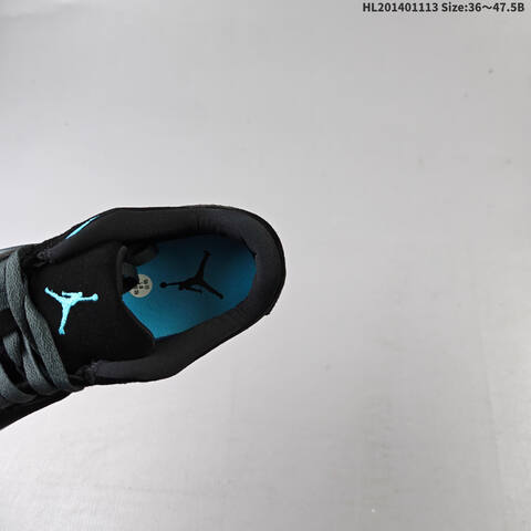 Other JORDAN FLIGHT COURT Decides War x Nike Jordan FLIGHT COURT ATE AIR JORDAN IO761 Lifestyle BS-67834