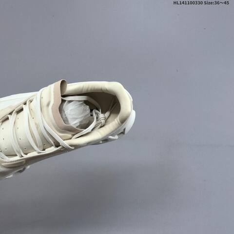On Cloudmonster Void Cream Beige Off White EU 36-45 Running Shoe Running Sneakers - Unisex (BS-69652)