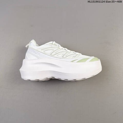 CDG x Salomon XT-6 Salomon AAA Quality Replica High-end Men s And Women s Fashion Sports Running And Basketball Shoes Up To 95 Off Retail During The Current Promotion Casual Lifestyle Sneakers (BS-68729)
