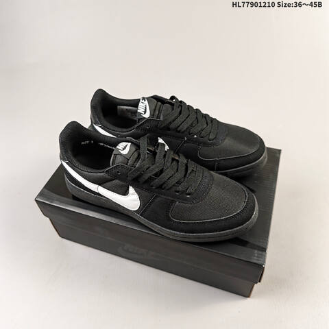 Other Nike Field General 82 SP 2012 HF3165 104 36 36 5 37 5 38 38 5 39 40 Lifestyle - Unisex BS-62797