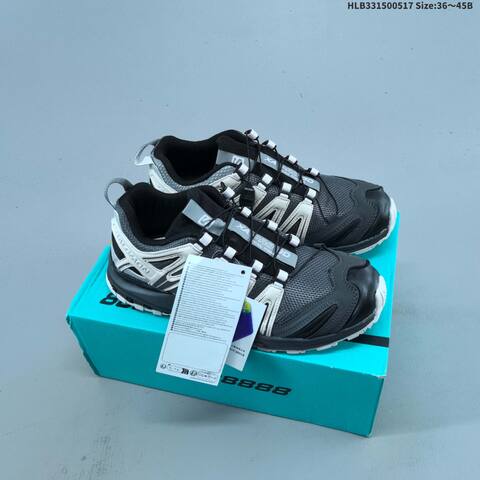 Other Salomon XA PRO 3 D SENSIFIT 1 1 Replica For Sale High-end Men s And Women s Fashion Sports Running And Basketball Shoes Up To 95 Off Retail During The Current Promotion Casual Lifestyle Sneakers (BS-68581)