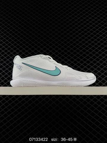 Nike Zoom Vapor Pro White Red Light Pink EU 36-45 Training - Unisex (BS-70270)