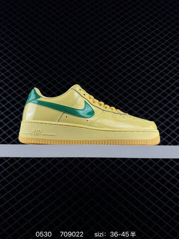 Nike Air Force 1 Shadow CI0919 102 36-45 Lifestyle - Unisex (BS-71098)