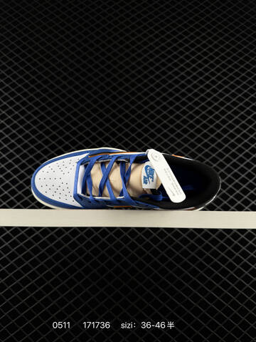 AIR JORDAN Travis Scott x Air Jordan 1 Reverse Mocha AJ1 1 TS DM7866-600 ID Lifestyle BS-79305
