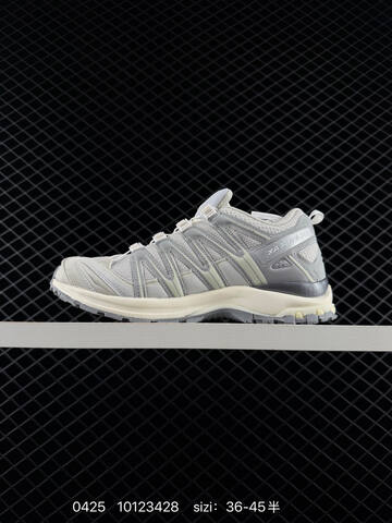 Other Salomon 3 D Chassis Contag Premium Replica High-end Men s And Women s Fashion Sports Running And Basketball Shoes Up To 95 Off Retail During The Current Promotion Casual Lifestyle Sneakers BS-85773