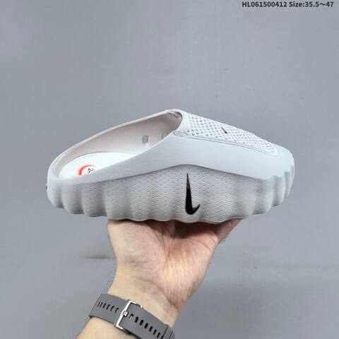 Other Nike Mind 001 Recovery Slide 22 Lifestyle BS-60795
