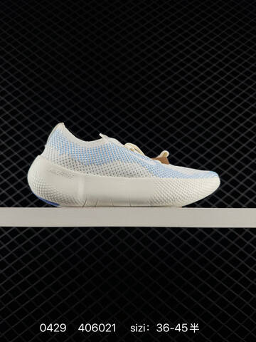 Nike Free RN Flyknit Next Nature Black White EU 36-45 Running - Unisex (BS-71791)