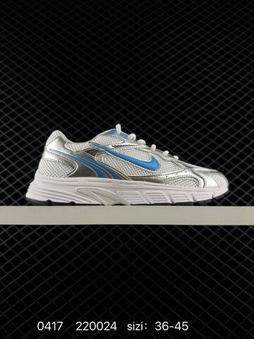 Nike Zoom Vomero 20 HF1553-100 36 5 37 5 38 5 39 40 5 4 - Unisex (BS-72050)