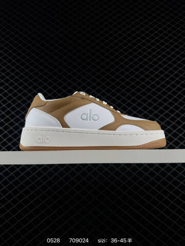 Alo Recovery Mode Yoga Jisoo a 1 1 Replica For Sale High-end Men s And Women s Fashion Sports Running And Basketball Shoes Up To 95 Off Retail During The Current Promotion Casual Lifestyle Sneakers (BS-88229)