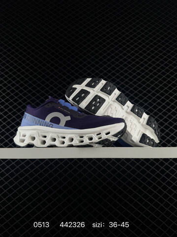 On Cloudtilt White Light Gray EU 36-45 Running Shoe Running Sneakers - Unisex (BS-85282)